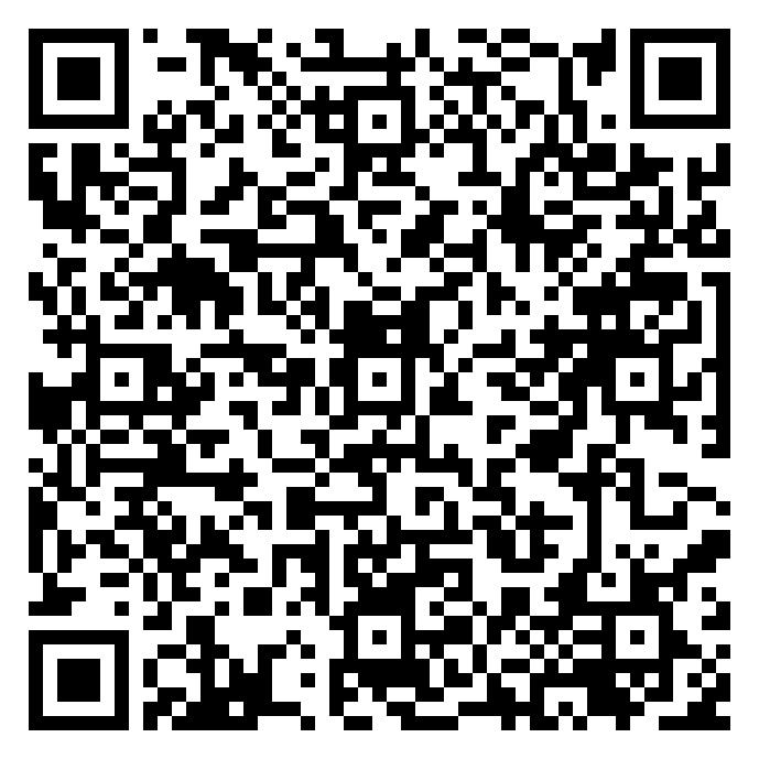 QR code 63021978800000