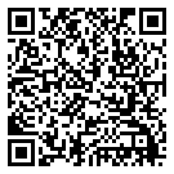QR code 30156117400000