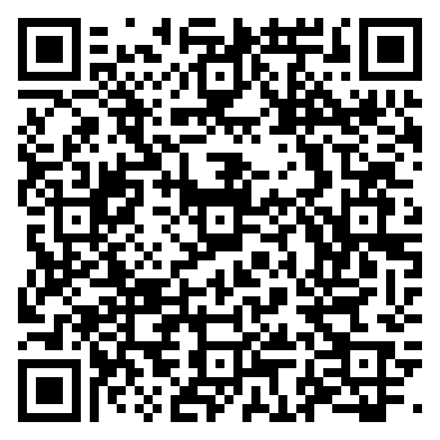QR code 49049783100000
