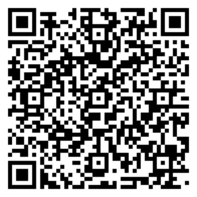 QR code 36680648400000