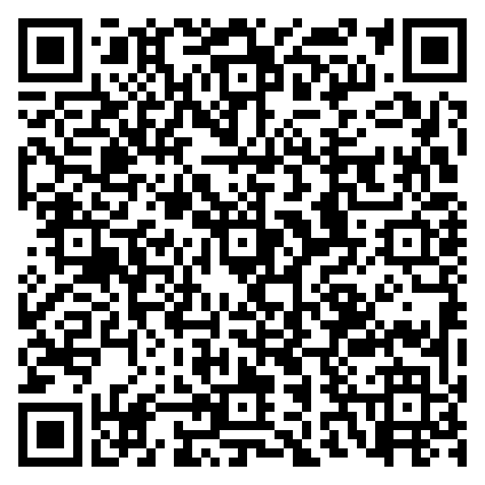 QR code 02094445800000
