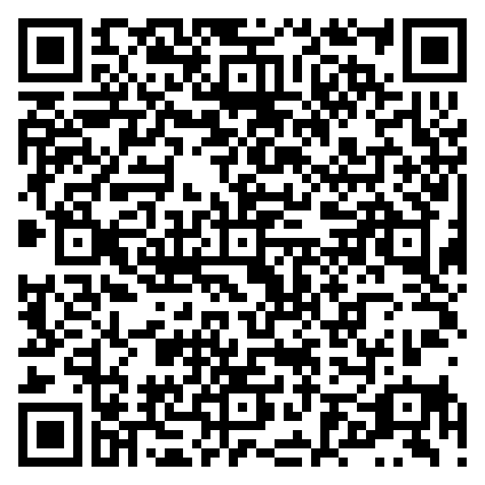 QR code 14730774700000