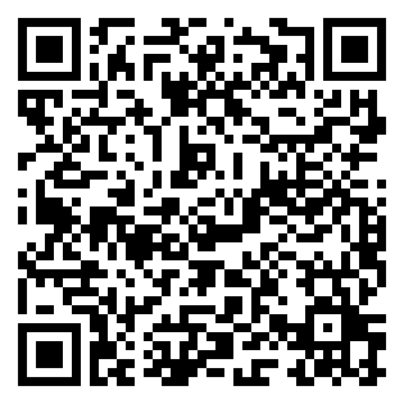 QR code 36246874800000