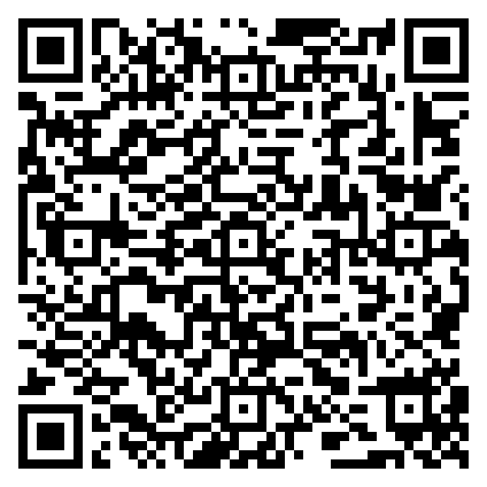 QR code 27779764700000
