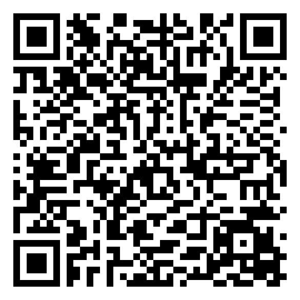 QR code 36872295200000