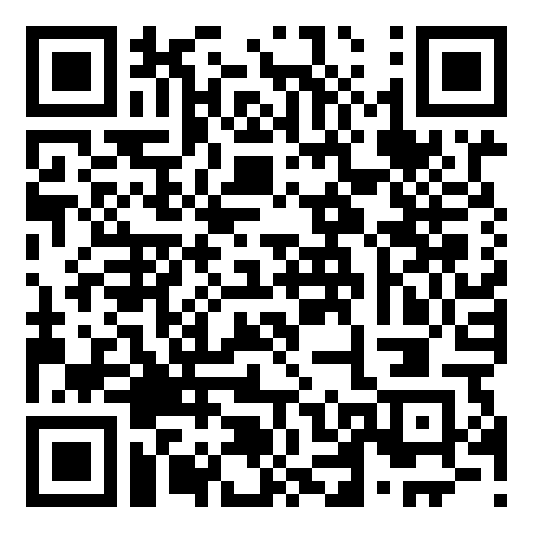 QR code 38686807300000