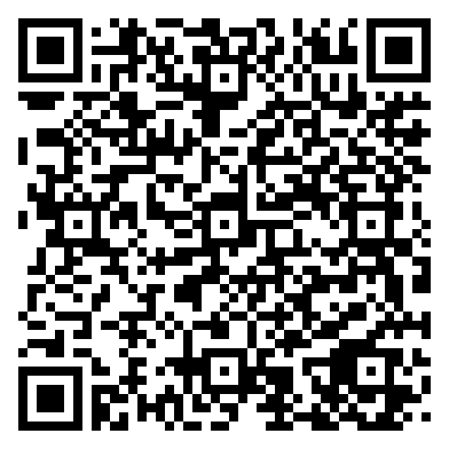 QR code 00000000000000