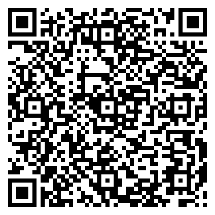 QR code 26030482700000