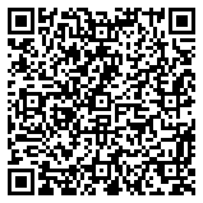 QR code 16031485200000
