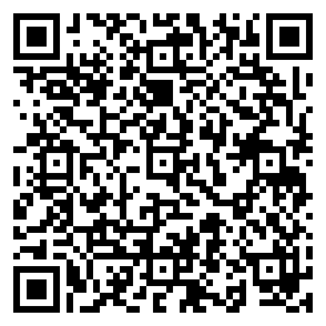 QR code 10052049800000