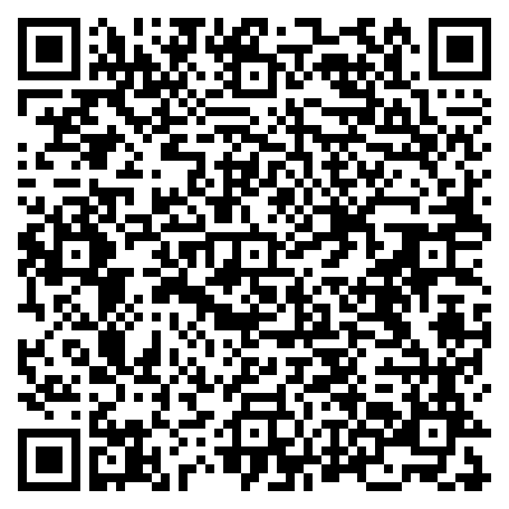 QR code 93278759900000