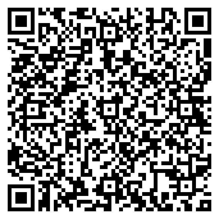 QR code 38004347200000