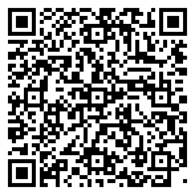 QR code 01308801600000