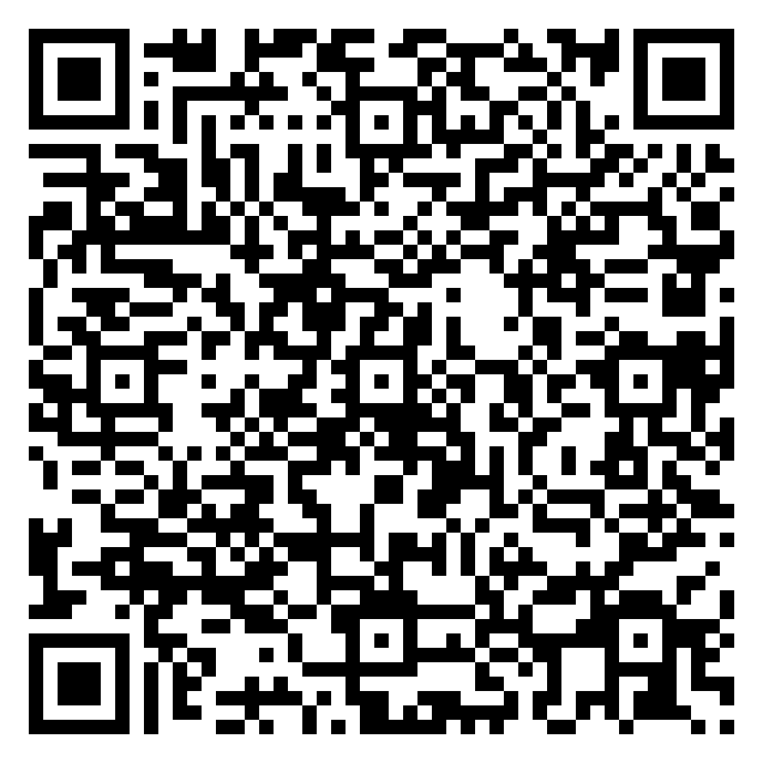 QR code 25097271000000