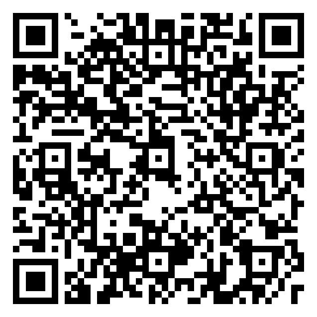 QR code 95096034500000