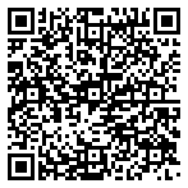 QR code 14256912900000