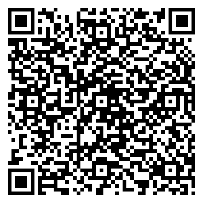 QR code 52041667200000