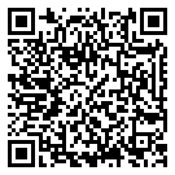 QR code 27745361700000