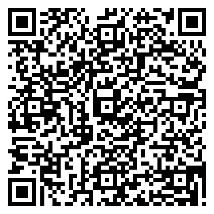 QR code 22163358200000