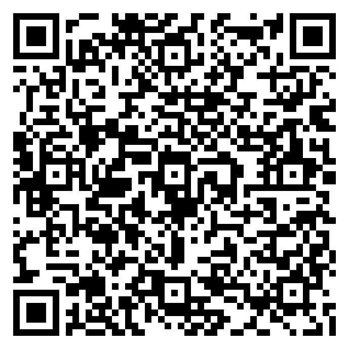QR code 14184172400000