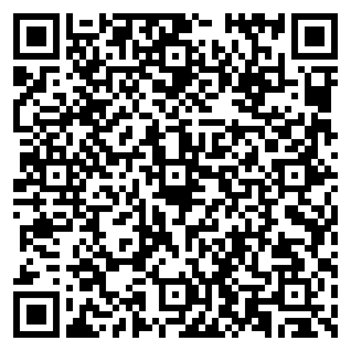 QR code 01741961600000