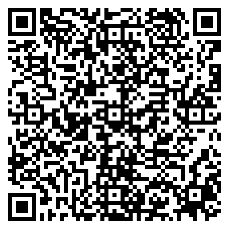 QR code 02079470500000