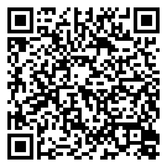 QR code 38261005300000