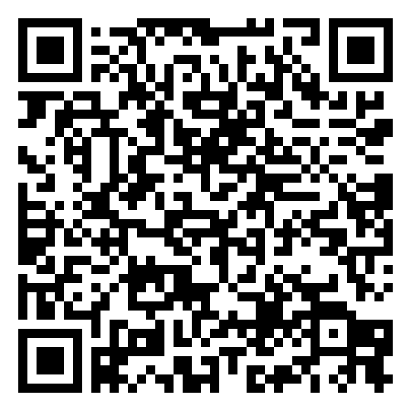 QR code 38394038000000