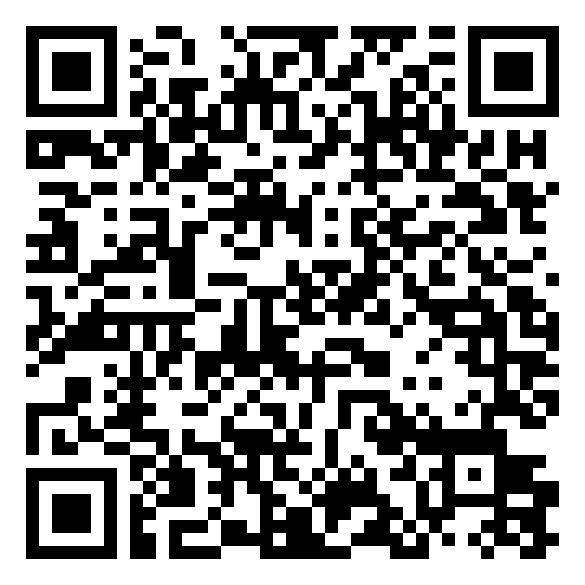 QR code 38269931400000