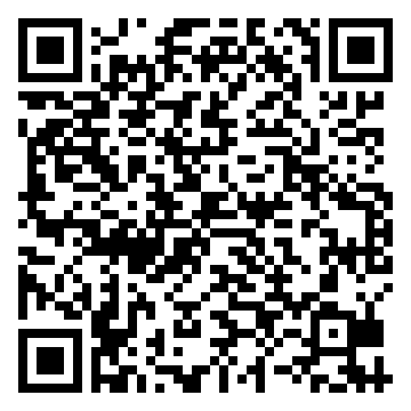 QR code 22201957100000