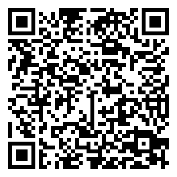 QR code 52867400800000