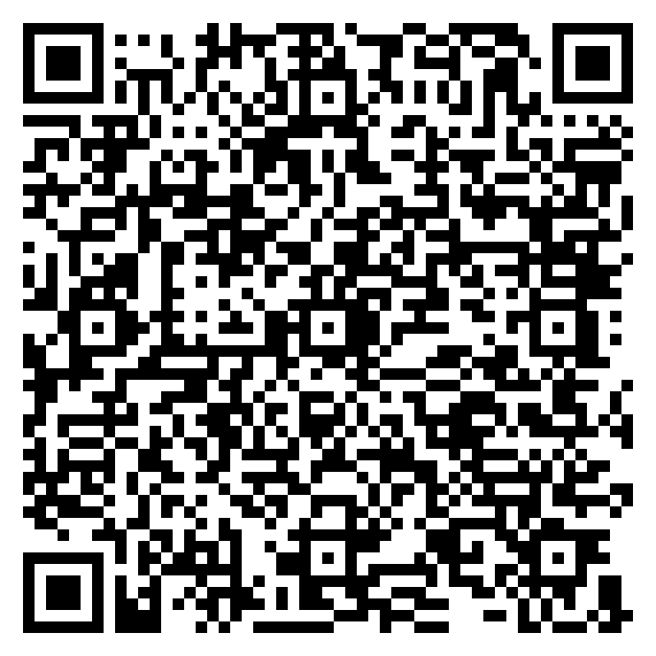 QR code 38182903900000