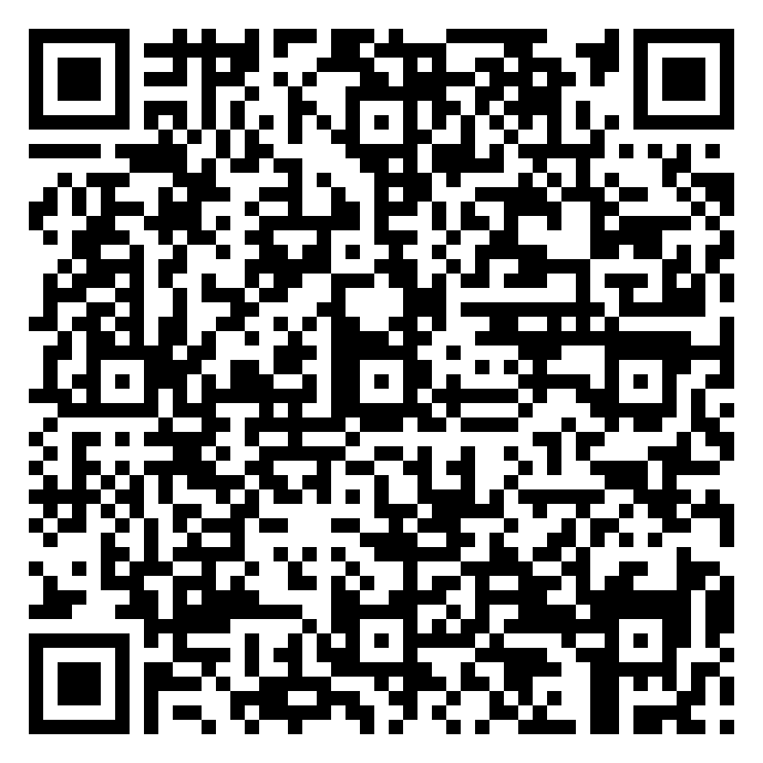 QR code 14623644200000