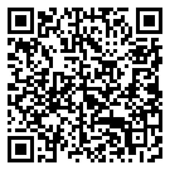 QR code 38669256200000