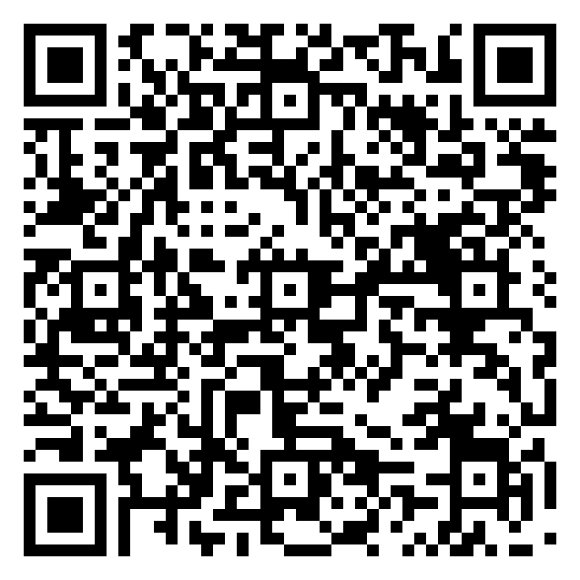 QR code 28041057700000