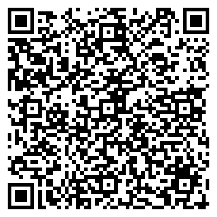 QR code 29054617400000