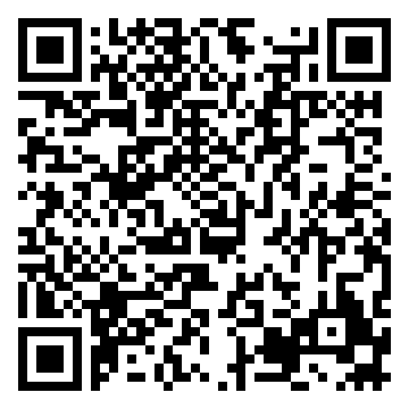QR code 19261931900000