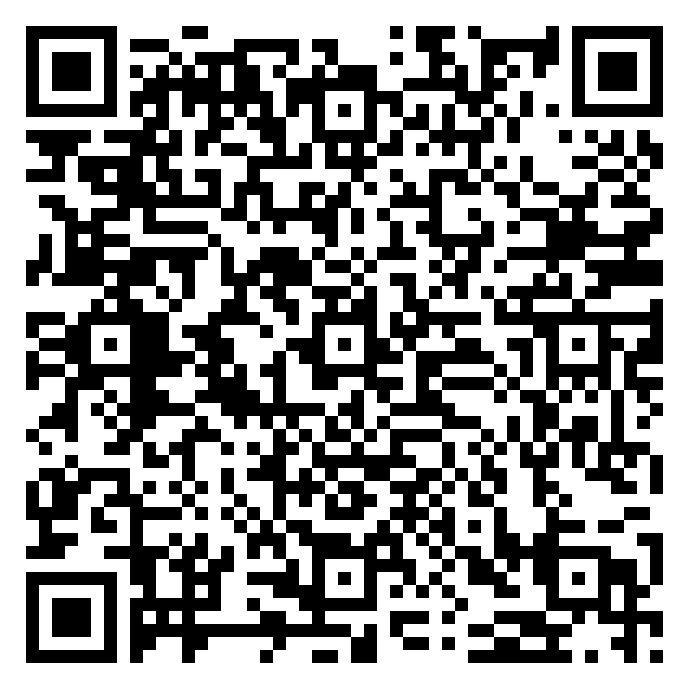 QR code 01637476800000