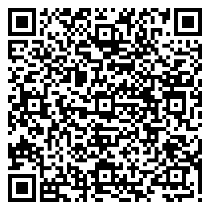 QR code 52063944900000