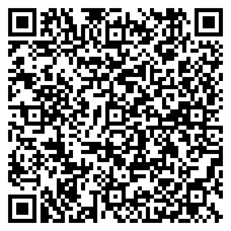 QR code 28015992400000