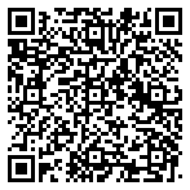 QR code 36433579600000
