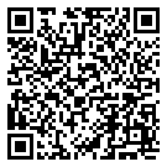 QR code 36253328500000