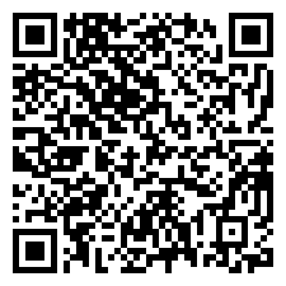 QR code 10081335500000