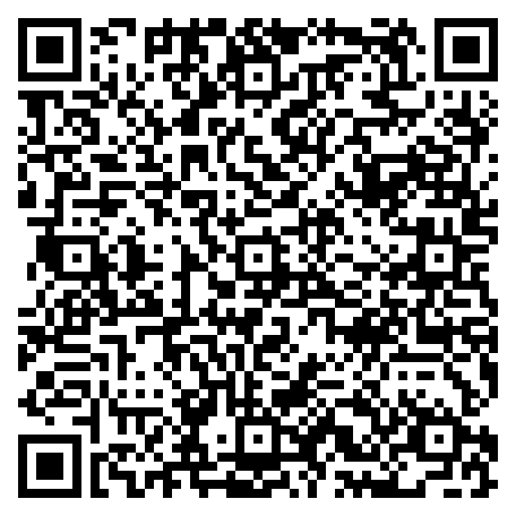 QR code 38393599800000
