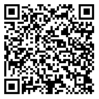 QR code 01522136000000