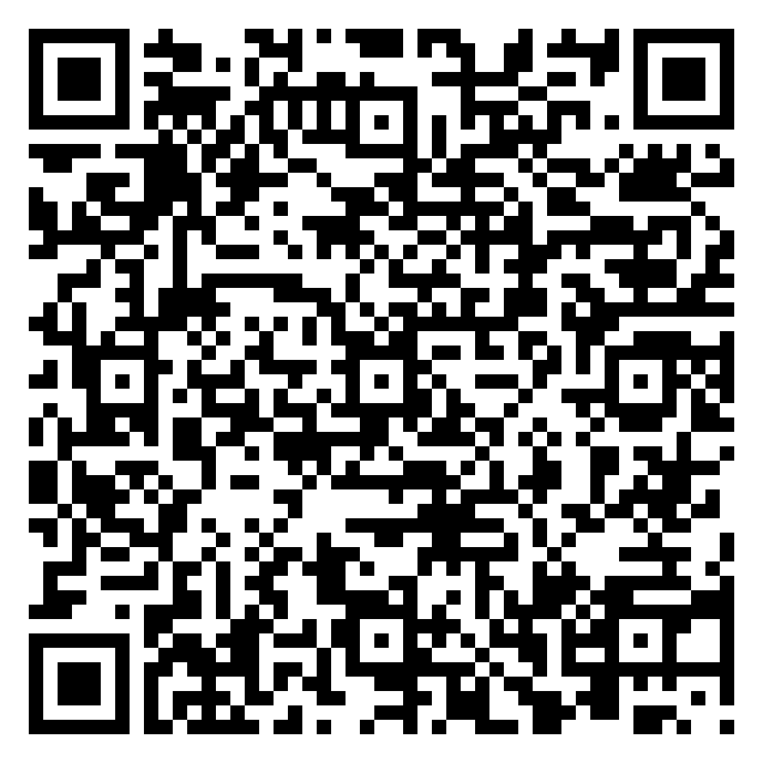 Grossmar Mariusz Gross QR code QR code 01056887900000