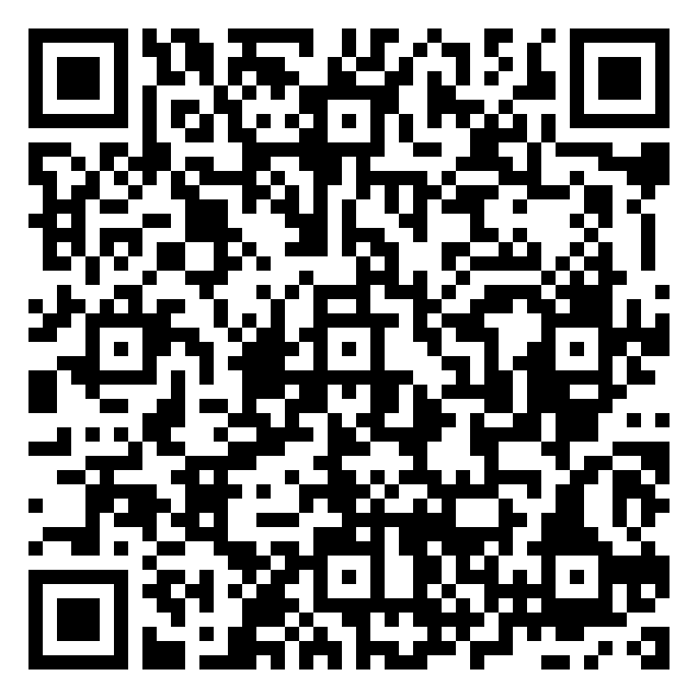 QR code 05032610000000