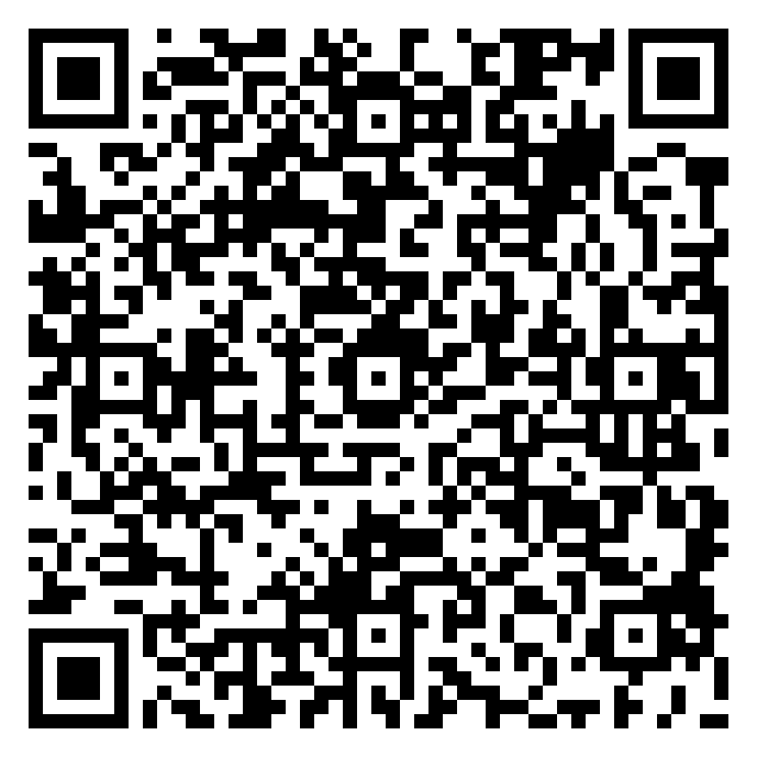 QR code 52181045400000