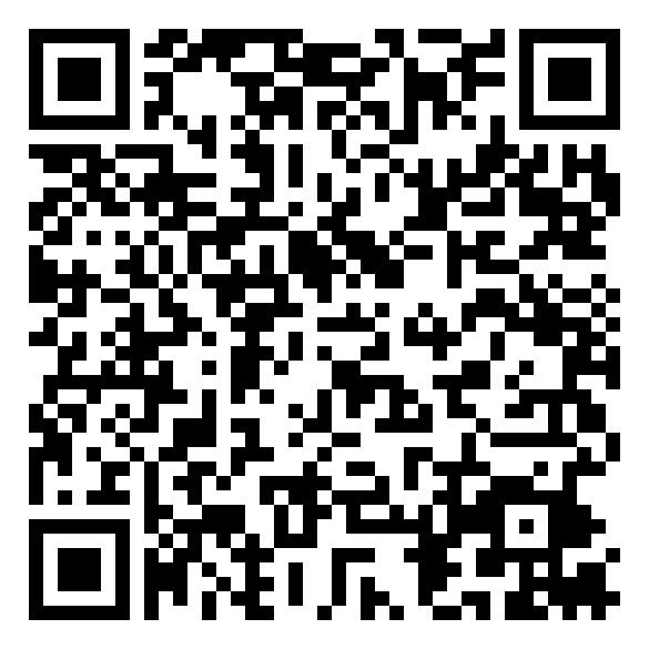 QR code 20085954900000