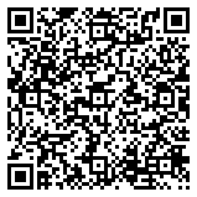 QR code 38737893900000